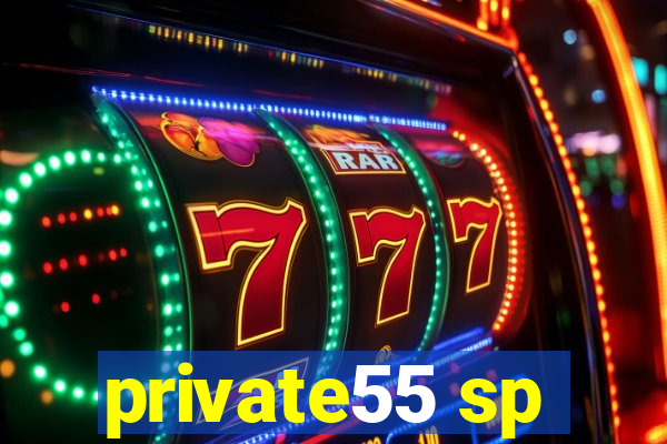 private55 sp